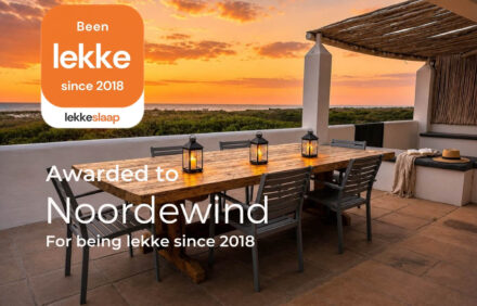 Noordewind