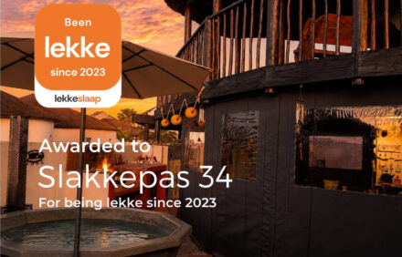 Slakkepas 34