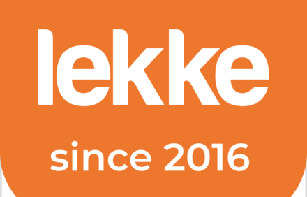 LekkeSlaap Awards 🏆
